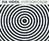 Da Hool Hypochonda album cover