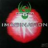 Sequential One Imagination album cover