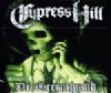 Cypress Hill - Dr. Greenthumb