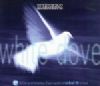 Scorpions White Dove album cover