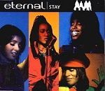 Eternal Stay album cover