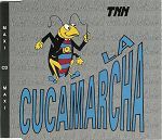 TNN La cucamarcha album cover