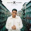 Xavier Naidoo - 20'000 Meilen