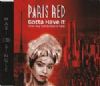 Paris Red Gotta Have It (From New York Straight To Paris) album cover