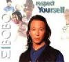 DJ Bobo Respect Yourself album cover