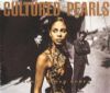 Cultured Pearls Silverball album cover