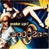 Sqeezer - Wake Up!