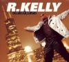 R. Kelly - I Can't Sleep Baby