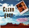 Glenn Frey Part Of Me, Part Of You album cover