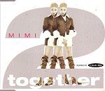 Mimi Two Together album cover
