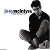 Joey McIntyre Stay The Same album cover