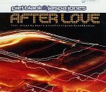 Piet Blank & Jaspa Jones After Love album cover