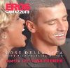 Eros Ramazzotti & Tina Turner Cose della vita - Can't Stop Thinking Of You album cover