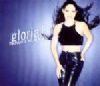 Gloria Estefan Heaven's What I Feel album cover