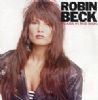 Robin Beck Tears In The Rain album cover