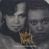 John Mellencamp with Me'shell N'degéocello Wild Night album cover