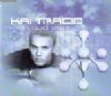 Kai Tracid Liquid Skies album cover