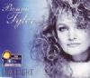 Bonnie Tyler Limelight album cover