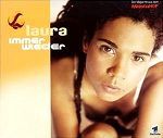 Laura Immer wieder album cover