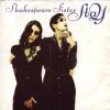 Shakespears Sister Stay album cover