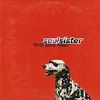 Soulsister Wild Love Affair album cover