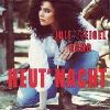 Jule Neigel Band Heut' Nacht album cover