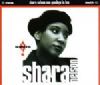 Shara Nelson One Goodbye In Ten album cover