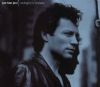 Jon Bon Jovi - Midnight In Chelsea