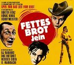 Fettes Brot Jein album cover