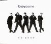 Boyzone So Good album cover