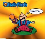 Clubfish Nimm'n album cover