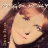 Maggie Reilly Tears In The Rain album cover