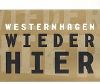 Westernhagen - Wieder hier