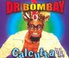 Dr. Bombay Calcutta (Taxi, Taxi, Taxi) album cover