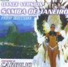 Carrilio Samba De Janeiro album cover