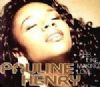 Pauline Henry Feel Like Making Love album cover