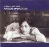 Natalie Imbruglia Wishing I Was There album cover