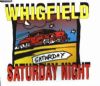 Whigfield - Saturday Night