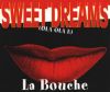 La Bouche Sweet Dreams album cover