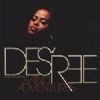 Des'ree Mind Adventures album cover