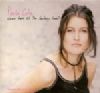 Paula Cole Where Have All The Cowboys Gone? album cover