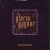 Gloria Gaynor Megamedley album cover