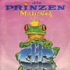 Die Prinzen - Millionär