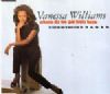 Vanessa Williams Where Do We Go From Here? album cover