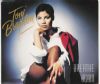 Toni Braxton Breathe Again album cover