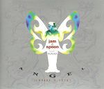 Jam & Spoon feat. Plavka Angel (Ladadi O-Heyo) album cover