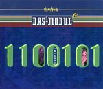 Das Modul 1100101 album cover