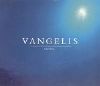 Vangelis Voices album cover