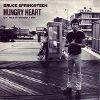 Bruce Springsteen Hungry Heart album cover