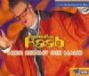 Stefan Raab Hier kommt die Maus album cover